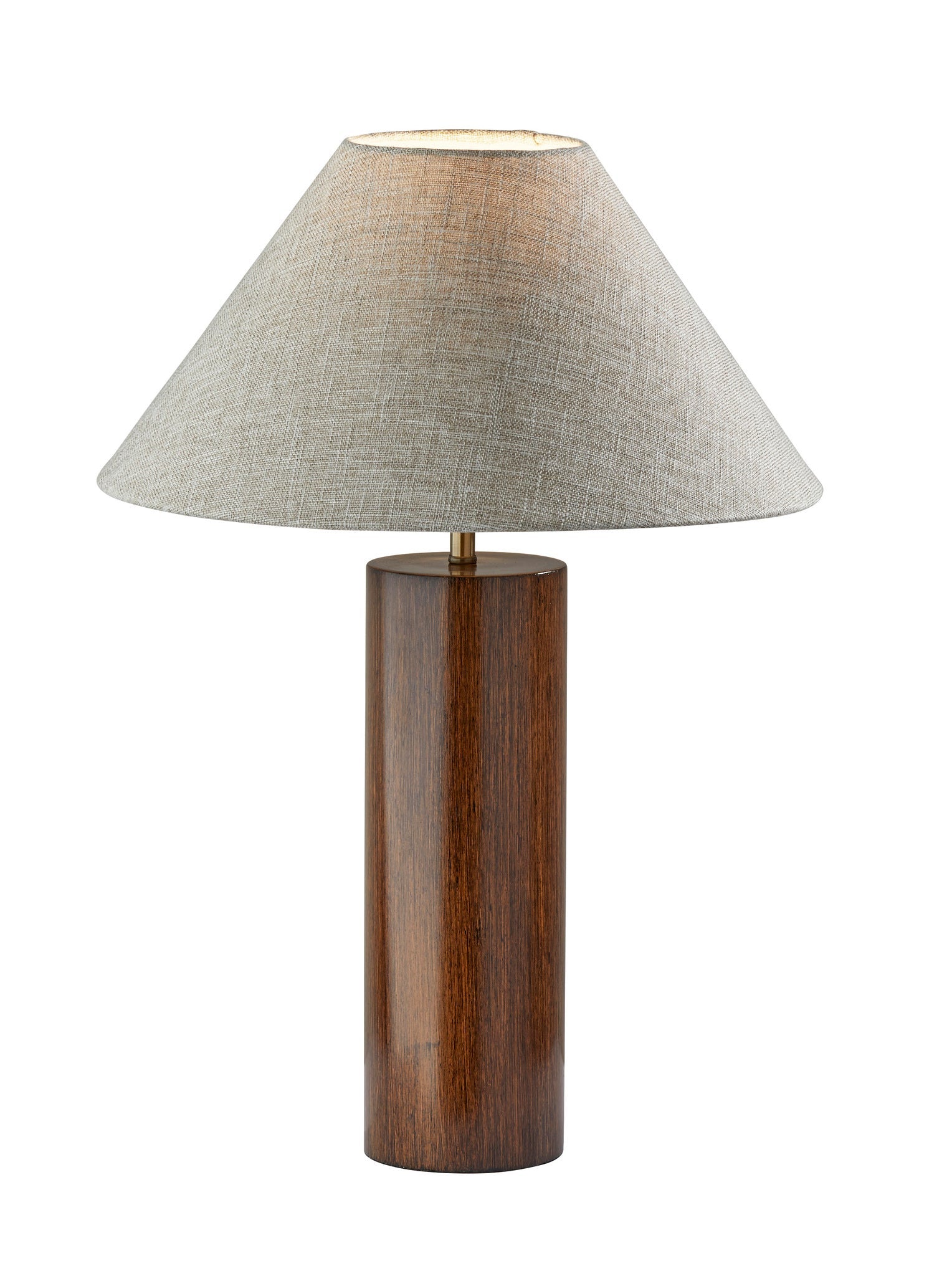 Martin Table Lamp-Lighting-DECOROLALA