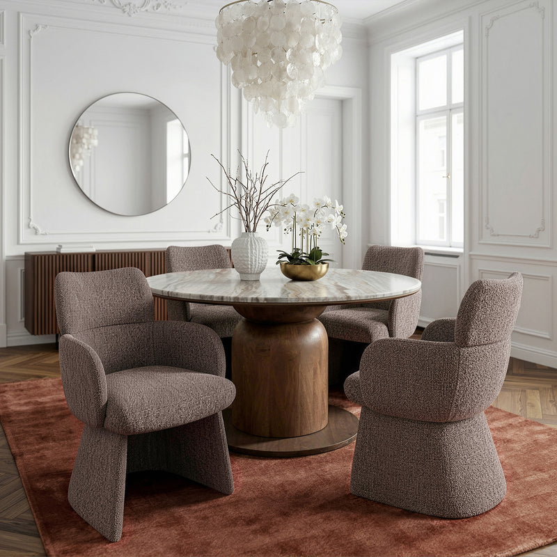 Dining Sets