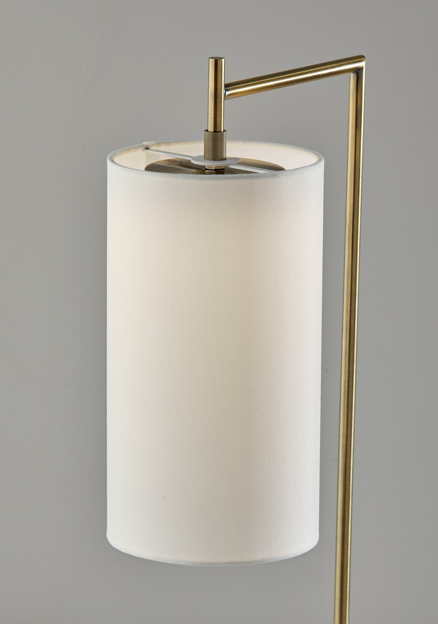 Matilda 5197-21 LED Table Lamp Smart Touch Dimmer-Lighting-DECOROLALA