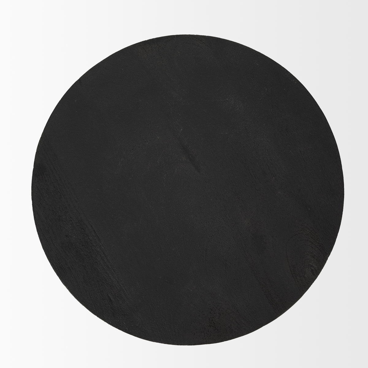 Mattius Wood Accent Table-Accent Tables-DECOROLALA