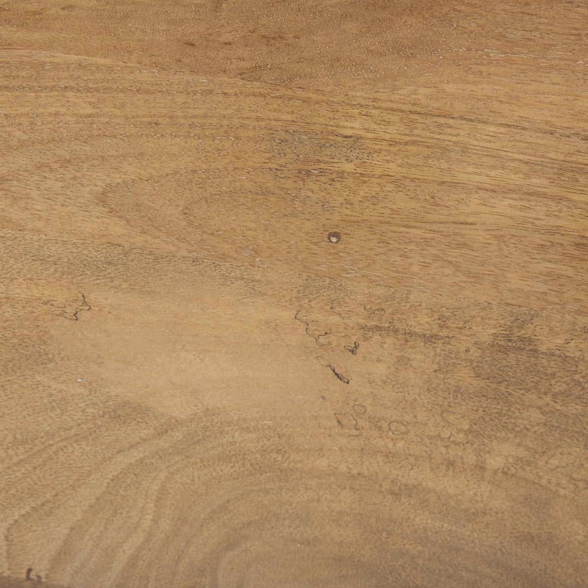 Mattius Wood Accent Table-Accent Tables-DECOROLALA