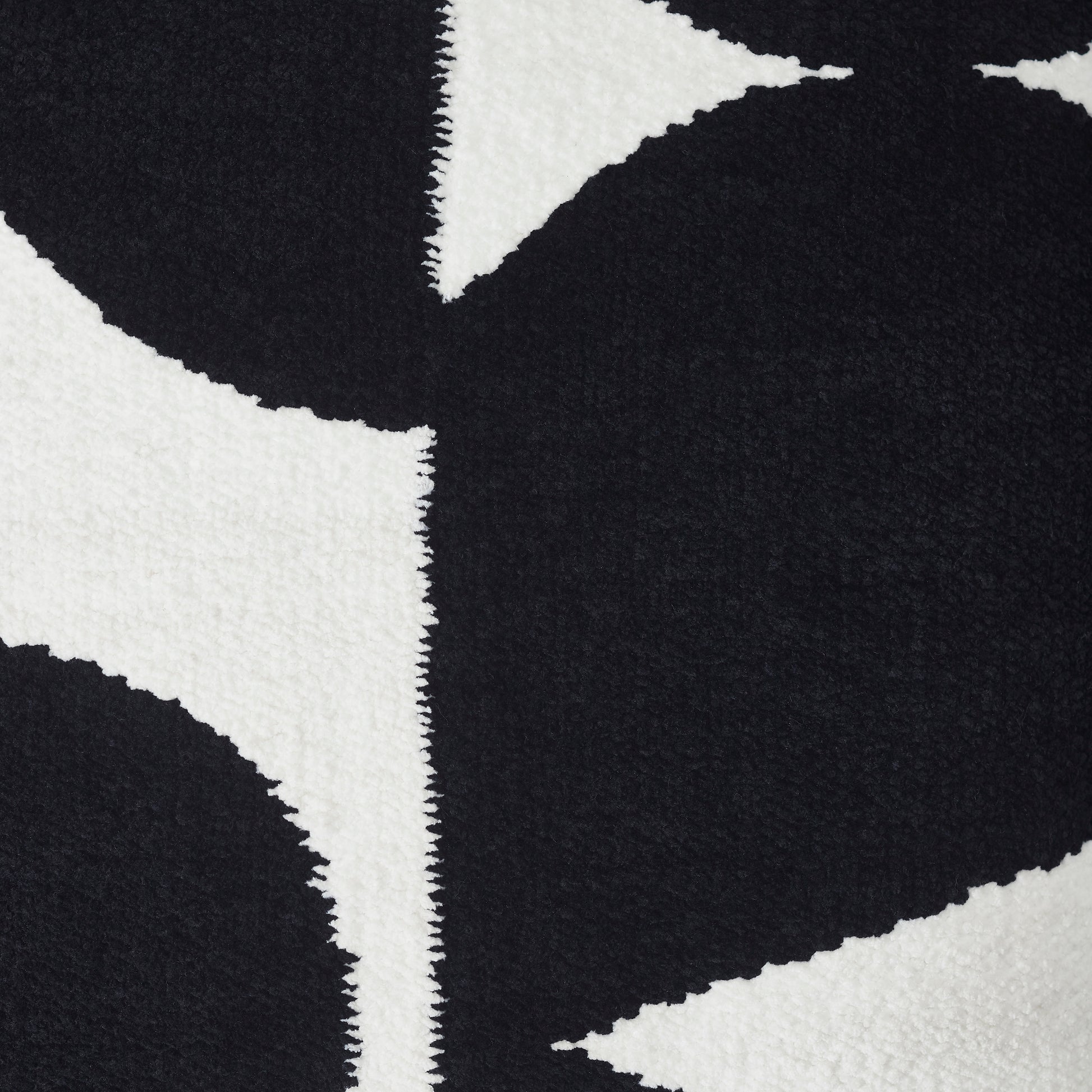 Mauro Indoor Pillow-Indoor Pillow-DECOROLALA