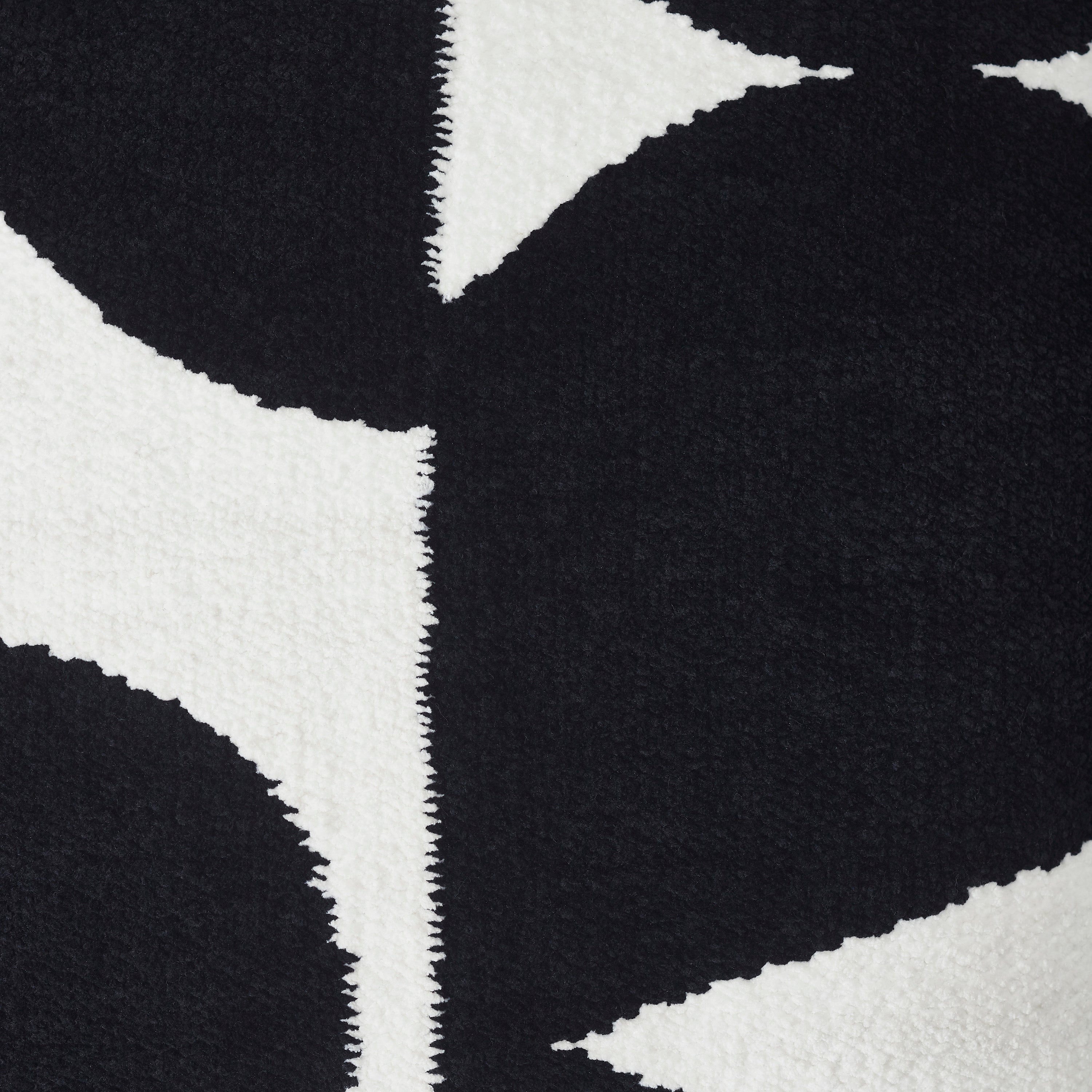 Mauro Indoor Pillow-Indoor Pillow-DECOROLALA