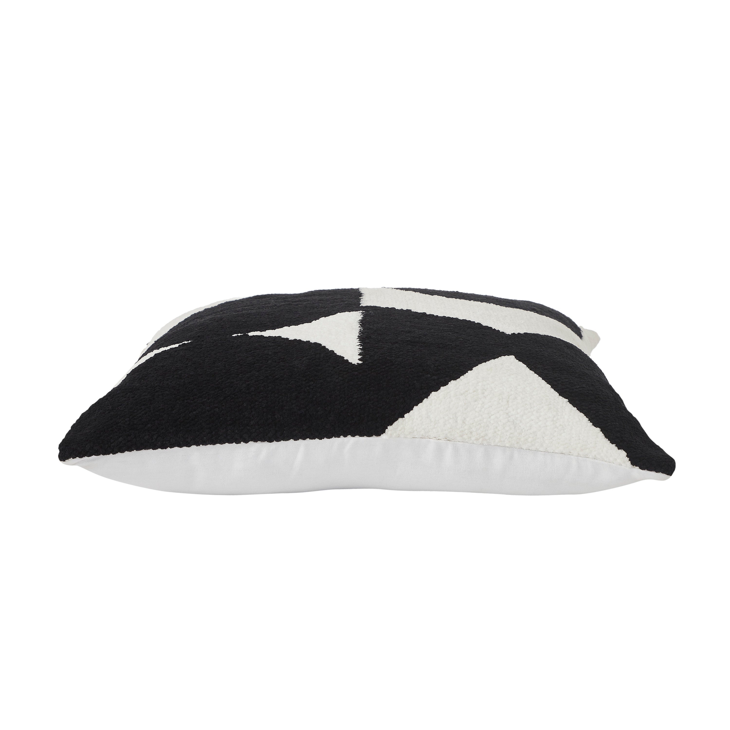 Mauro Indoor Pillow-Indoor Pillow-DECOROLALA