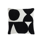 Mauro Indoor Pillow-Indoor Pillow-DECOROLALA