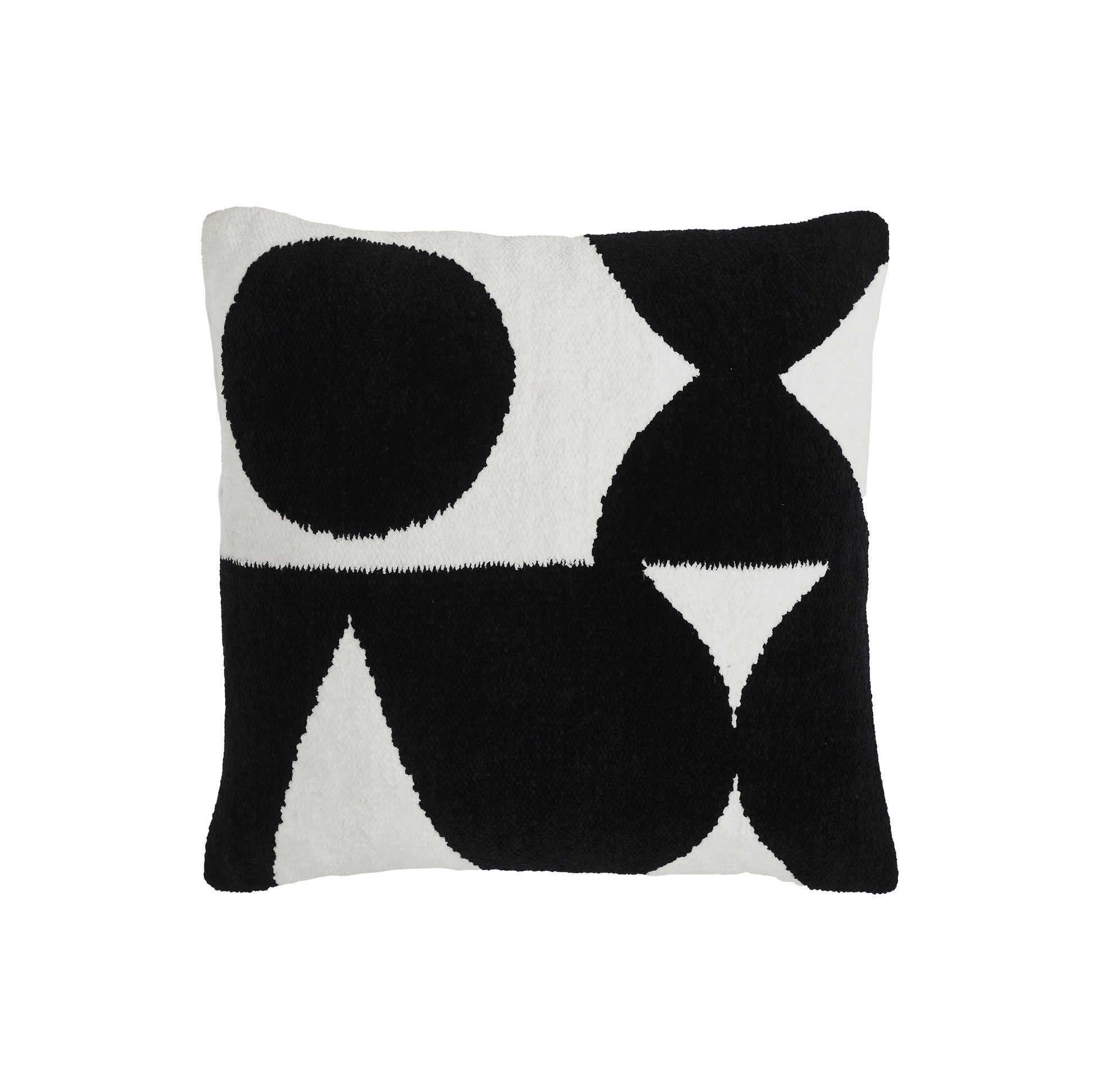 Mauro Indoor Pillow-Indoor Pillow-DECOROLALA