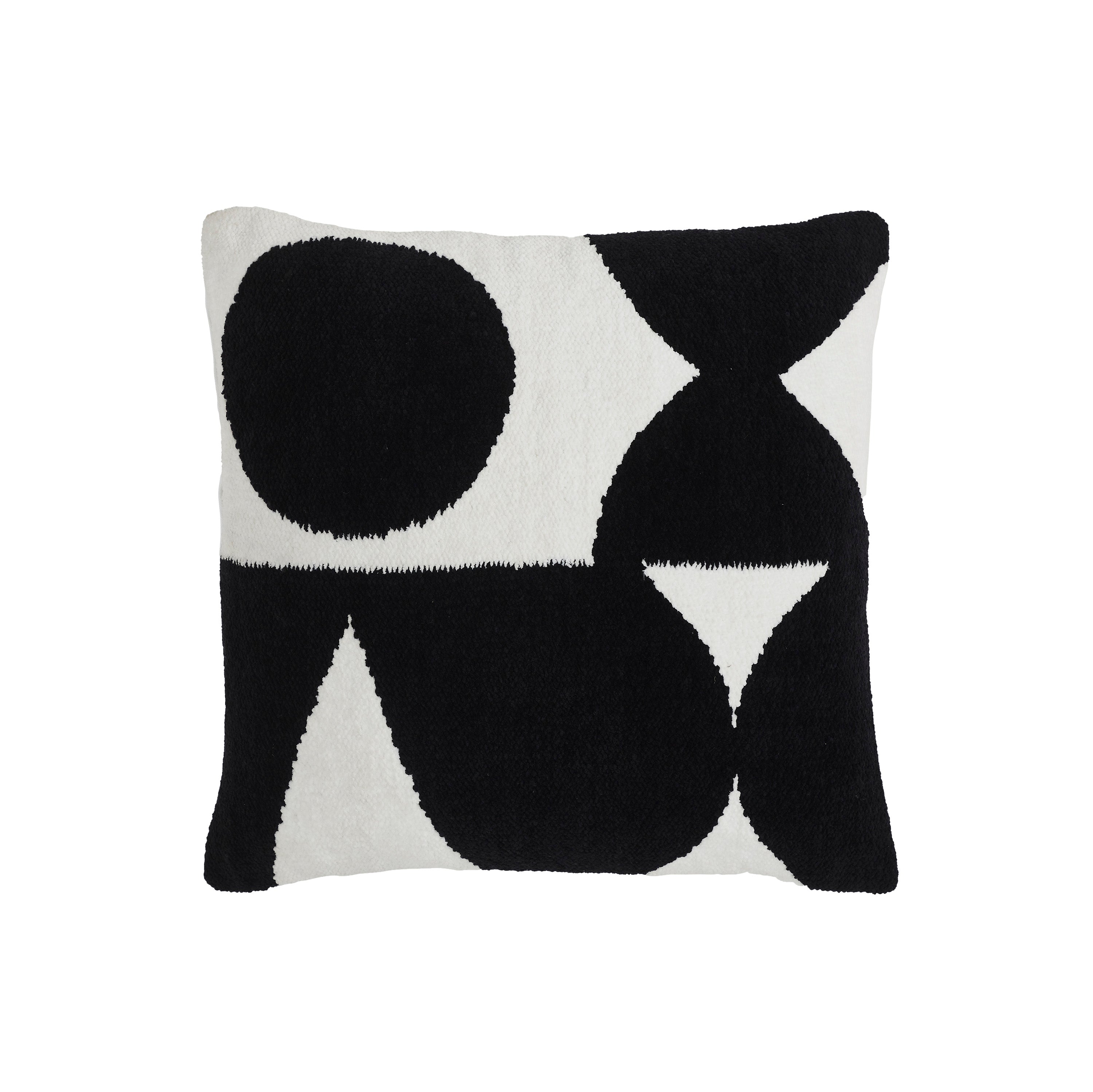 Mauro Indoor Pillow-Indoor Pillow-DECOROLALA