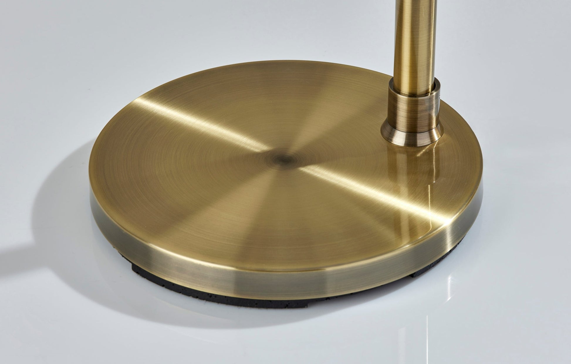 Max Floor Lamp-Lighting-DECOROLALA