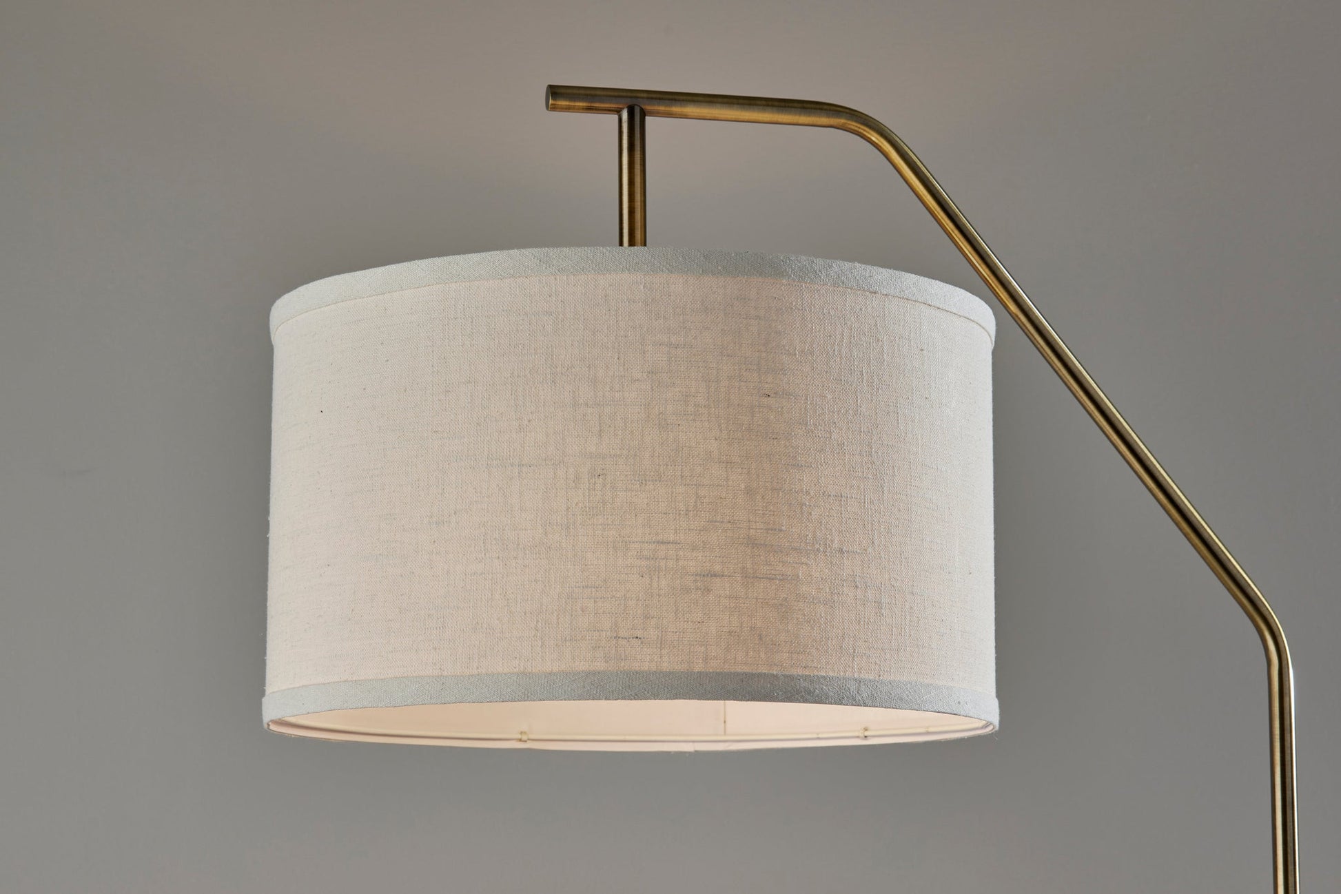 Max Floor Lamp-Lighting-DECOROLALA