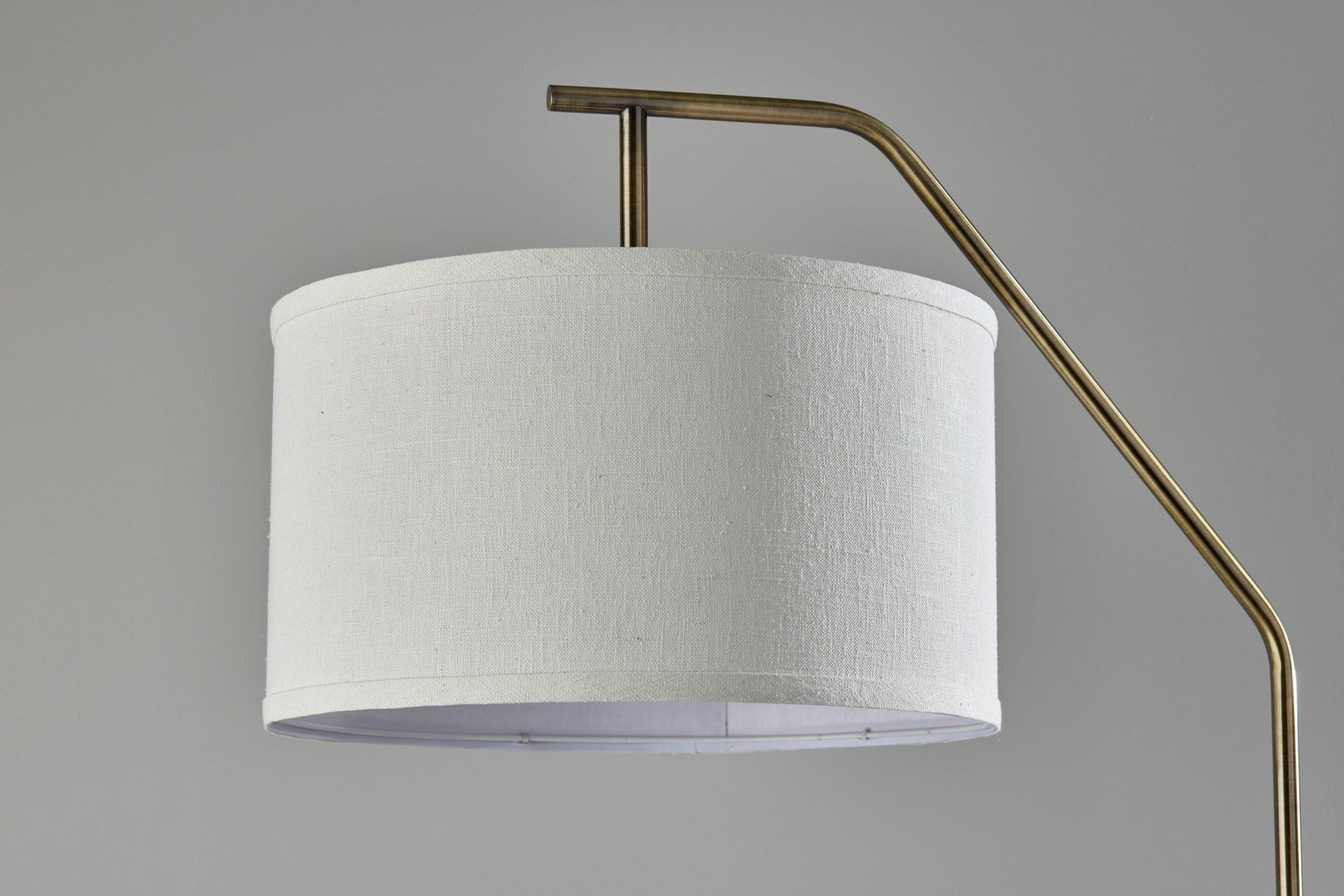 Max Floor Lamp-Lighting-DECOROLALA