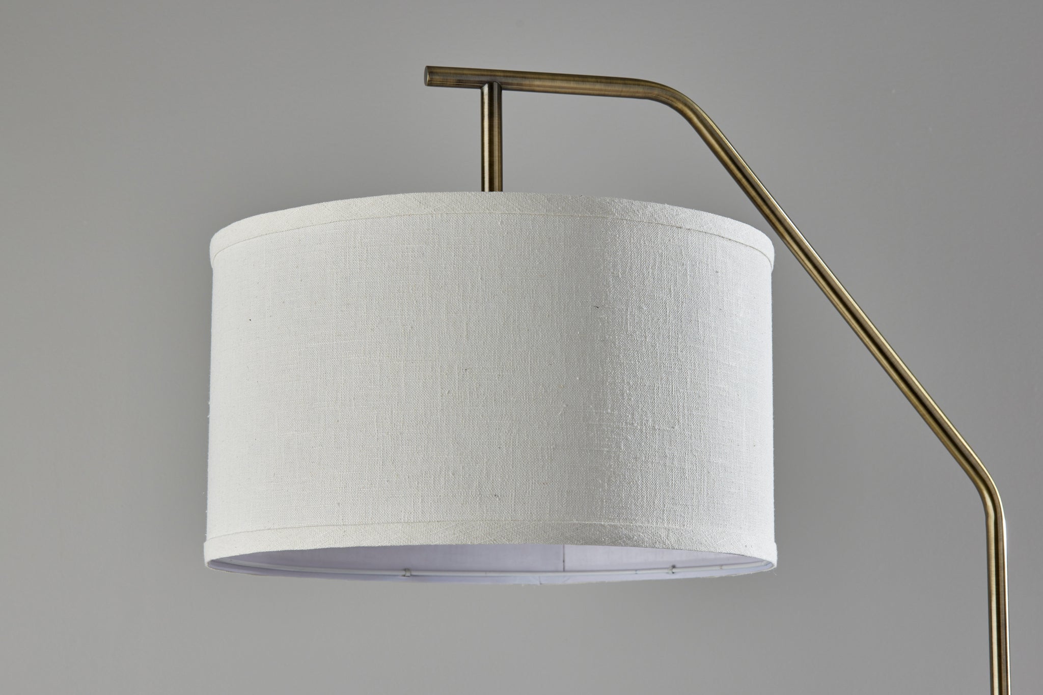 Max Floor Lamp-Lighting-DECOROLALA