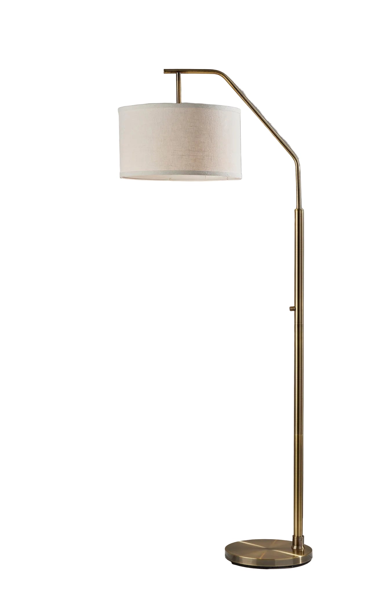 Max Floor Lamp-Lighting-DECOROLALA