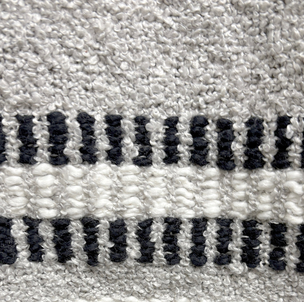 Maximus Throw 50" X 60"-Blanket-DECOROLALA