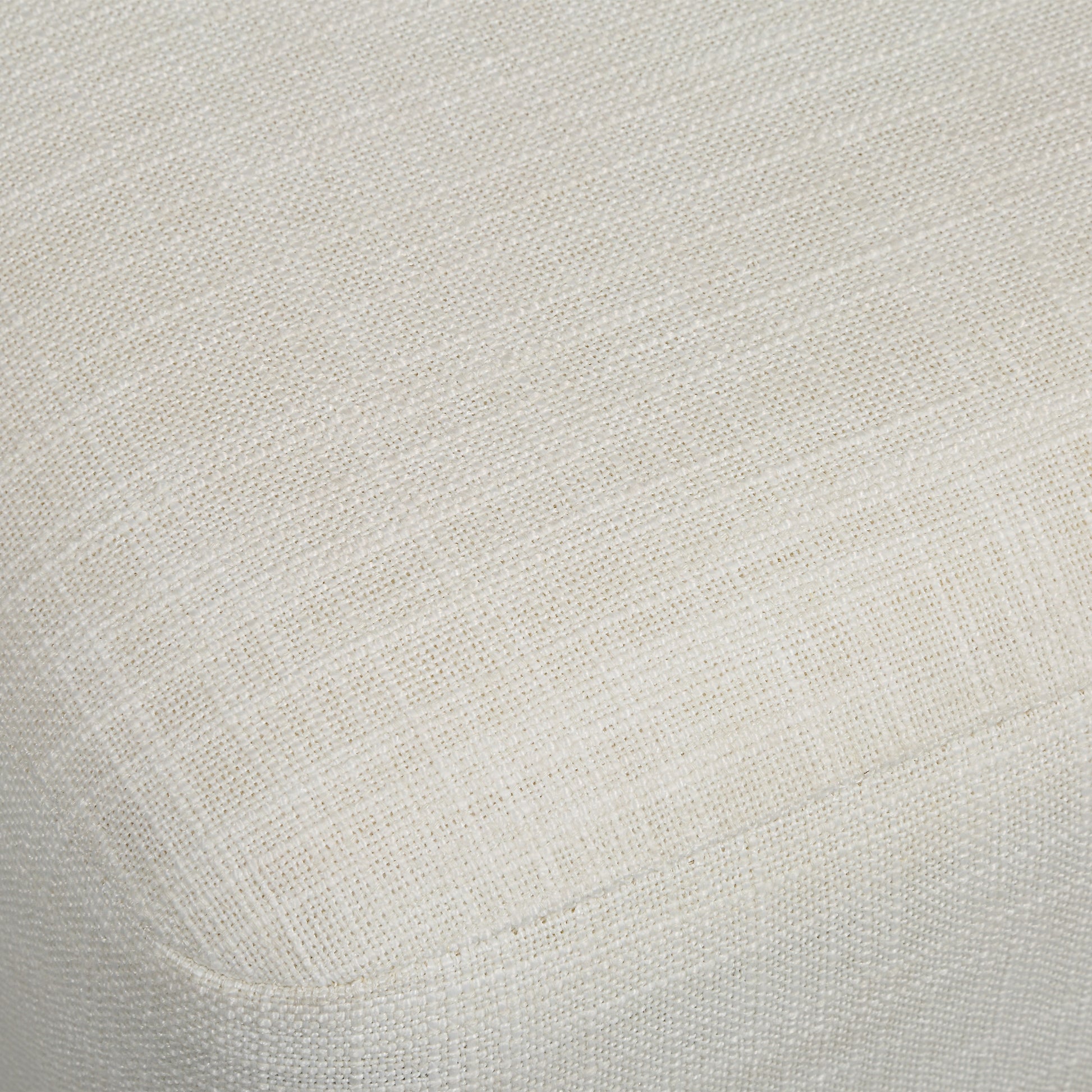 Meline Indoor Iron Stool, Antique Brass-Stool-DECOROLALA