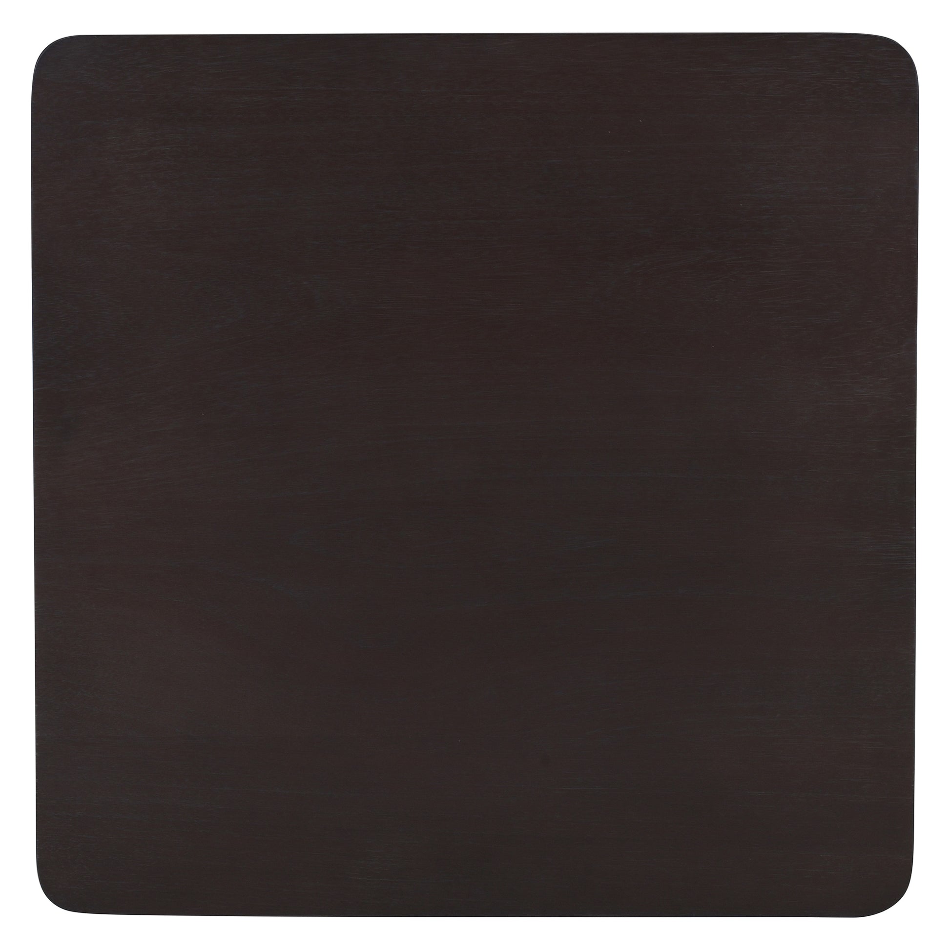 Merano Coffee Table - Mocha Walnut Mango Wood Two-Tone-DECOROLALA