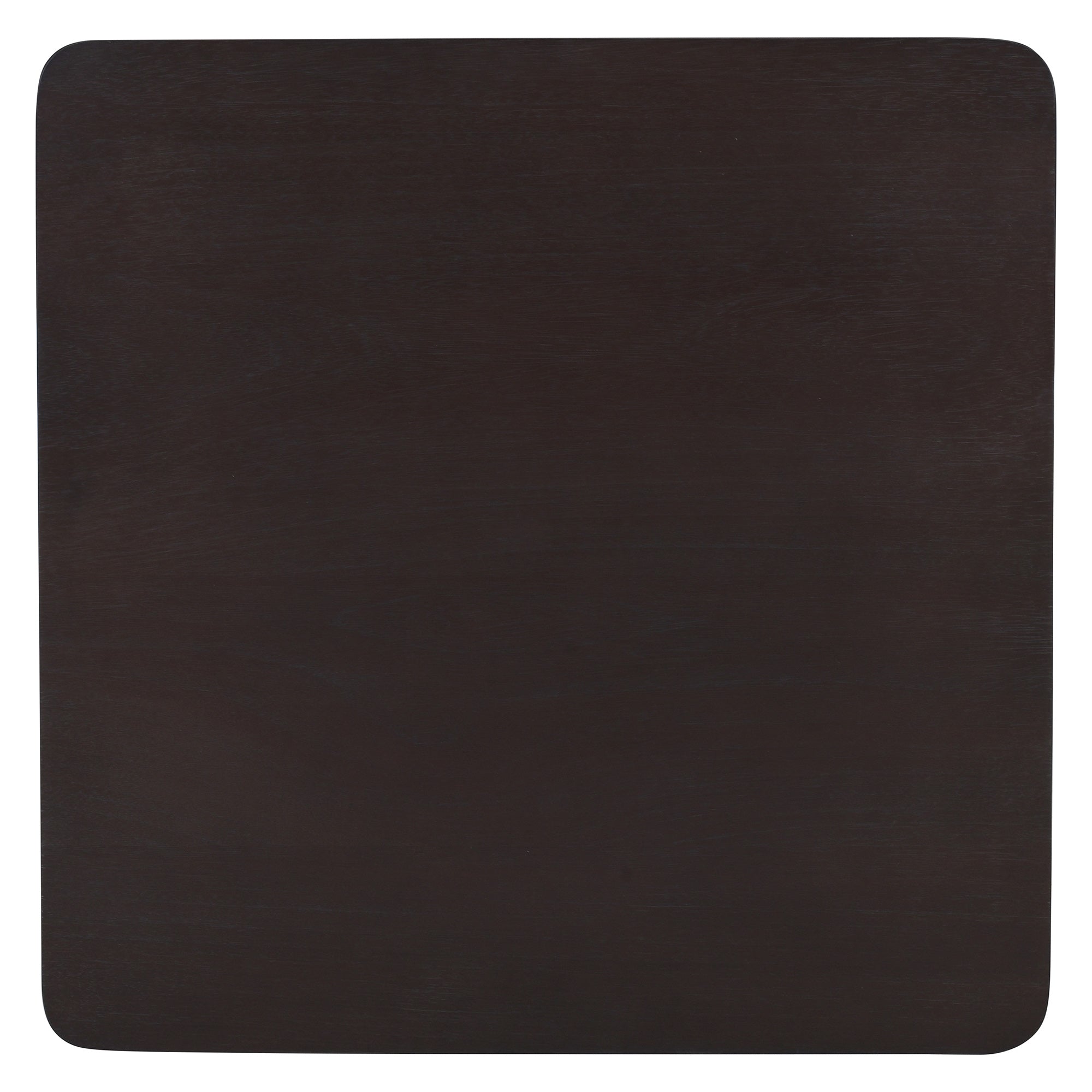 Merano Coffee Table - Mocha Walnut Mango Wood Two-Tone-DECOROLALA