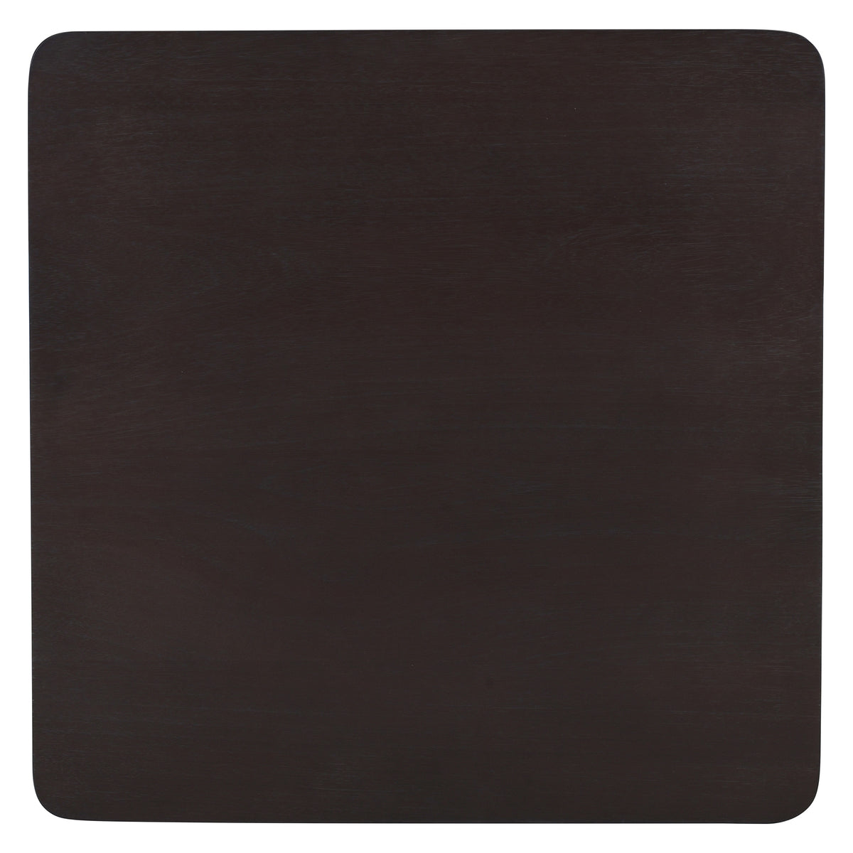 Merano Coffee Table - Mocha Walnut Mango Wood Two-Tone-Coffee Tables-DECOROLALA