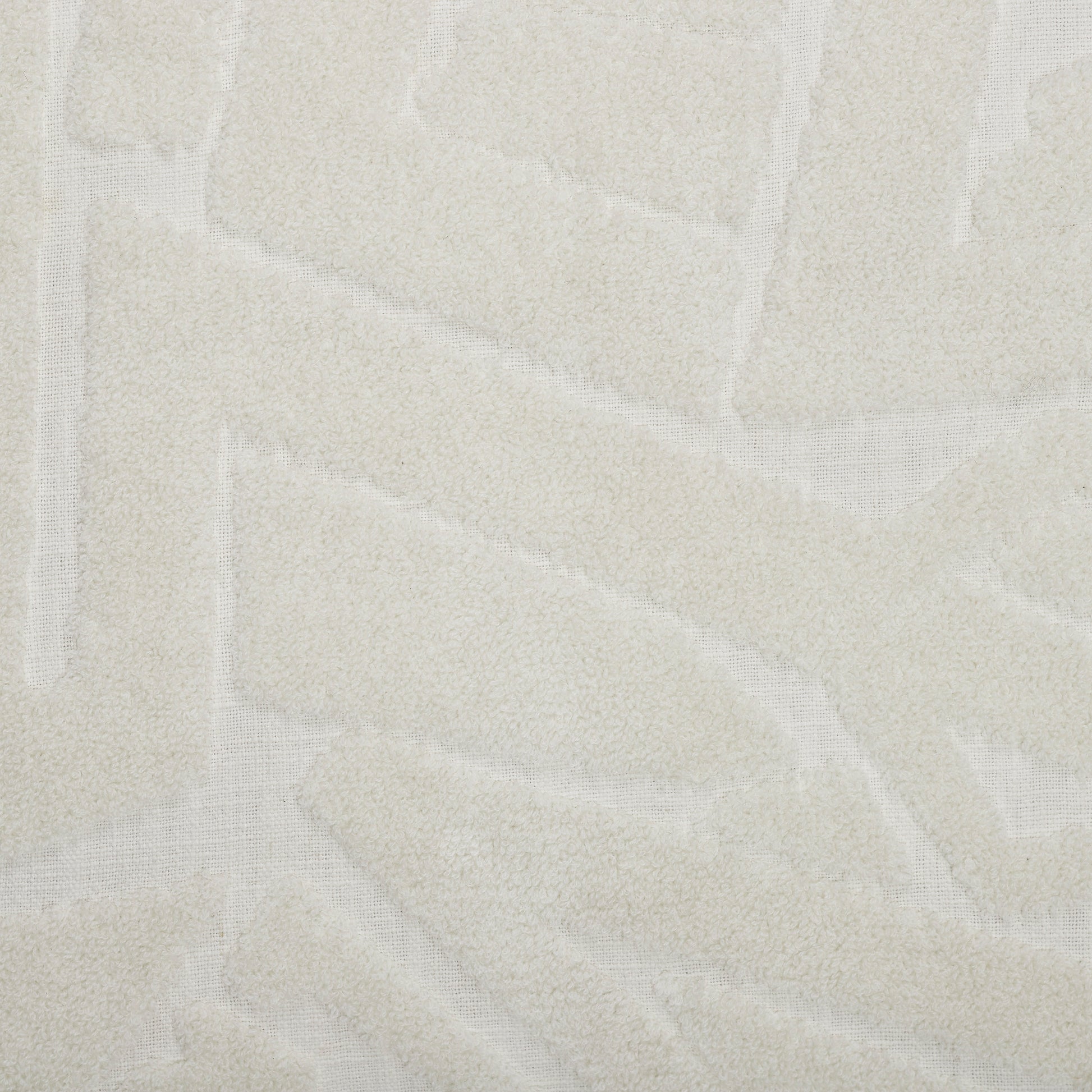 Merano Indoor Pillow-Indoor Pillow-DECOROLALA