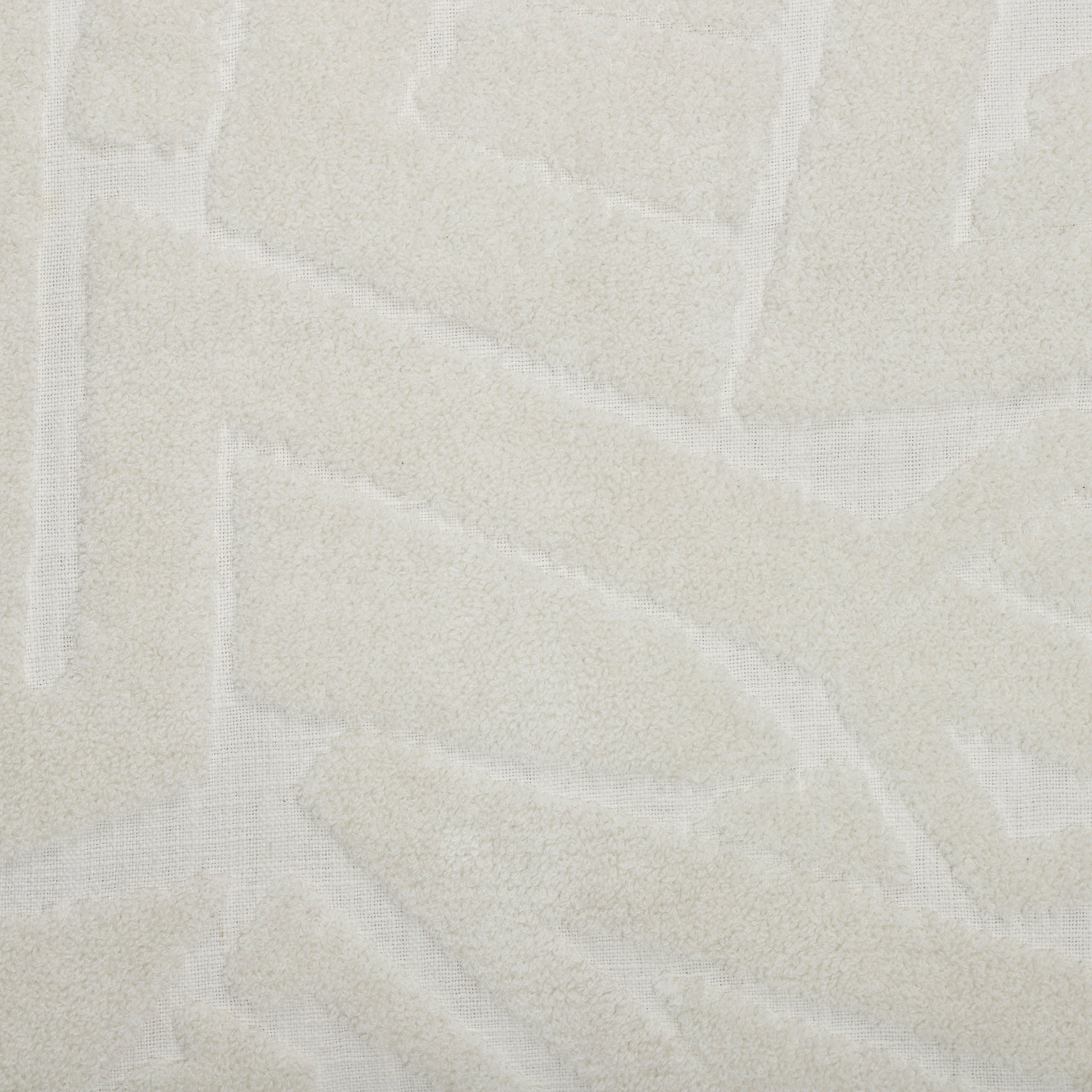 Merano Indoor Pillow-Indoor Pillow-DECOROLALA