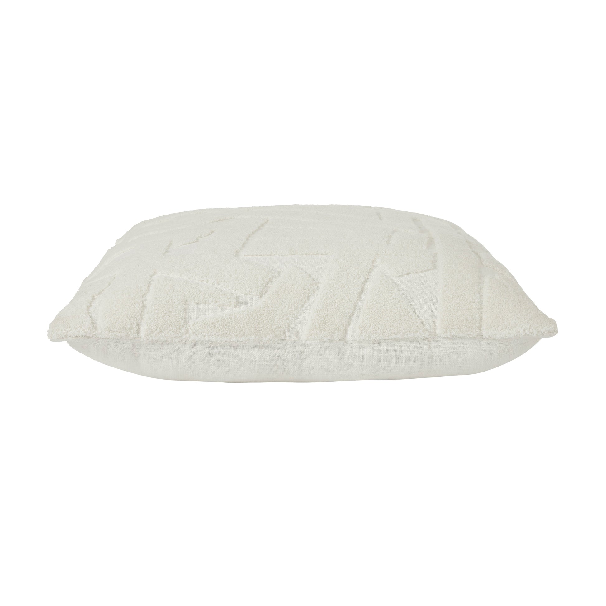 Merano Indoor Pillow-Indoor Pillow-DECOROLALA