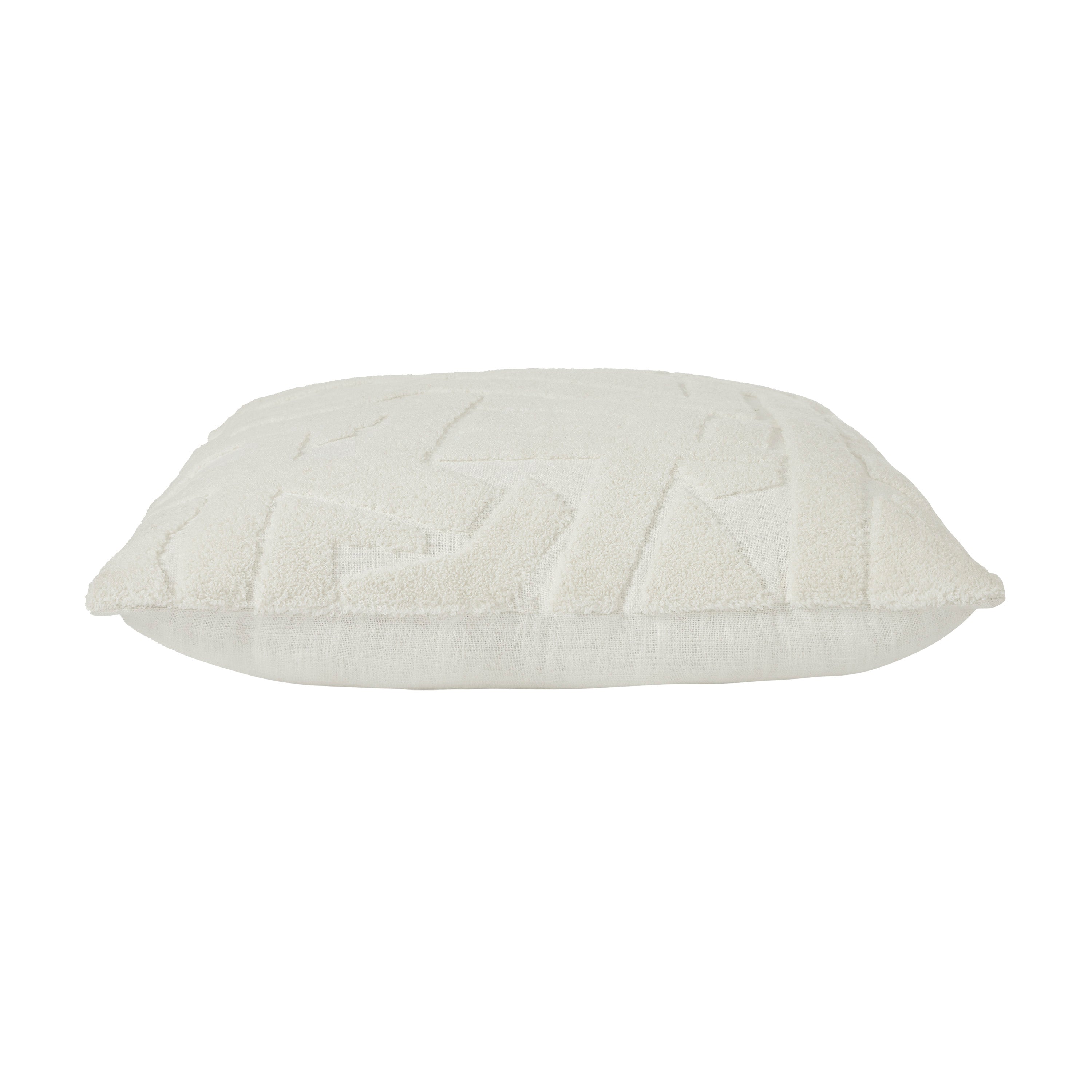 Merano Indoor Pillow-Indoor Pillow-DECOROLALA