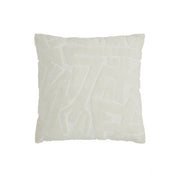 Merano Indoor Pillow-Indoor Pillow-DECOROLALA