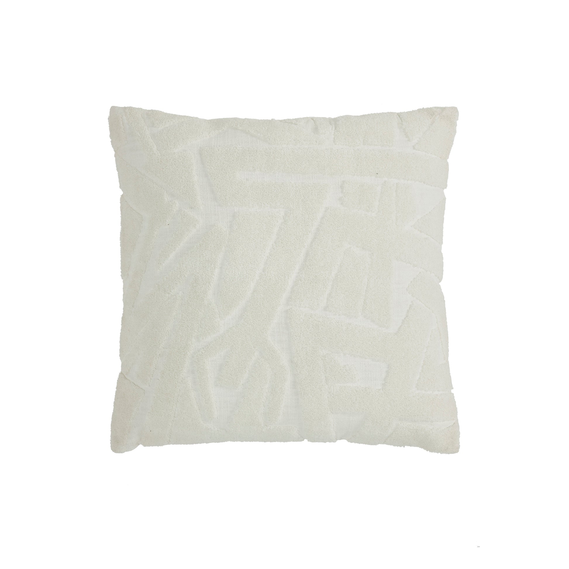 Merano Indoor Pillow-Indoor Pillow-DECOROLALA