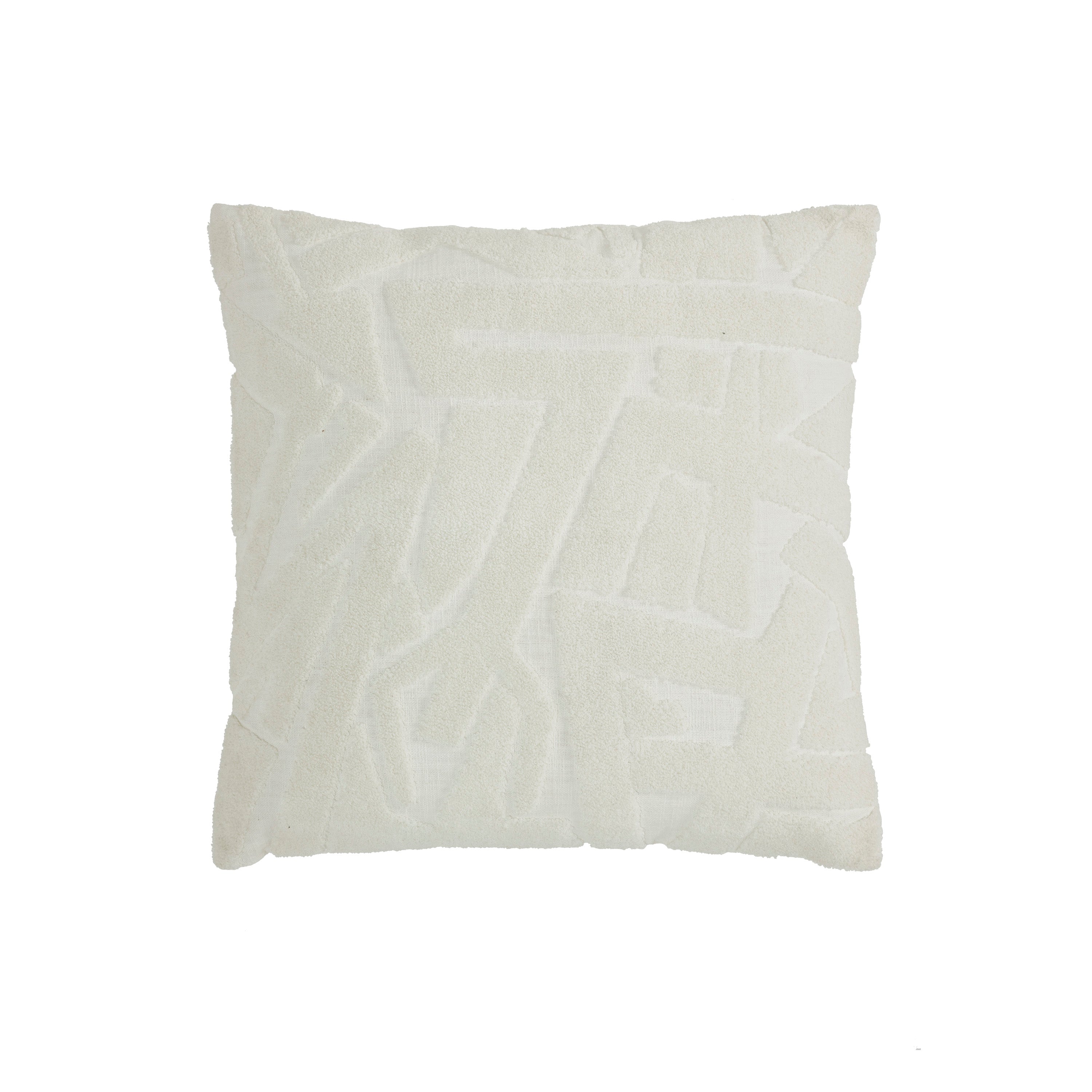Merano Indoor Pillow-Indoor Pillow-DECOROLALA