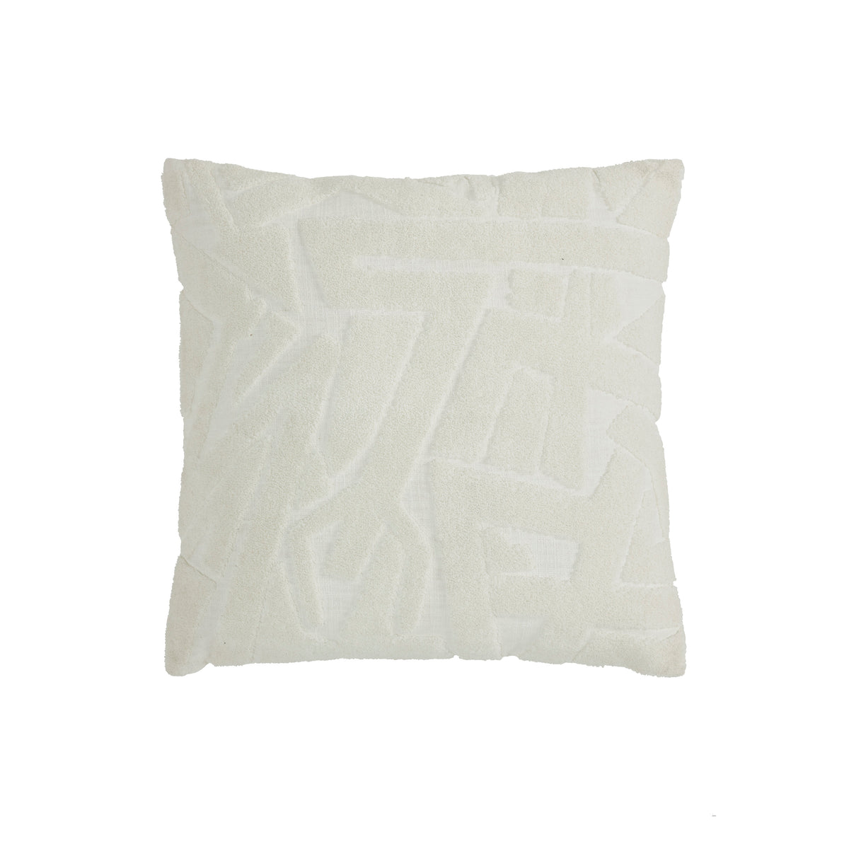 Merano Indoor Pillow-Throw Pillows-DECOROLALA