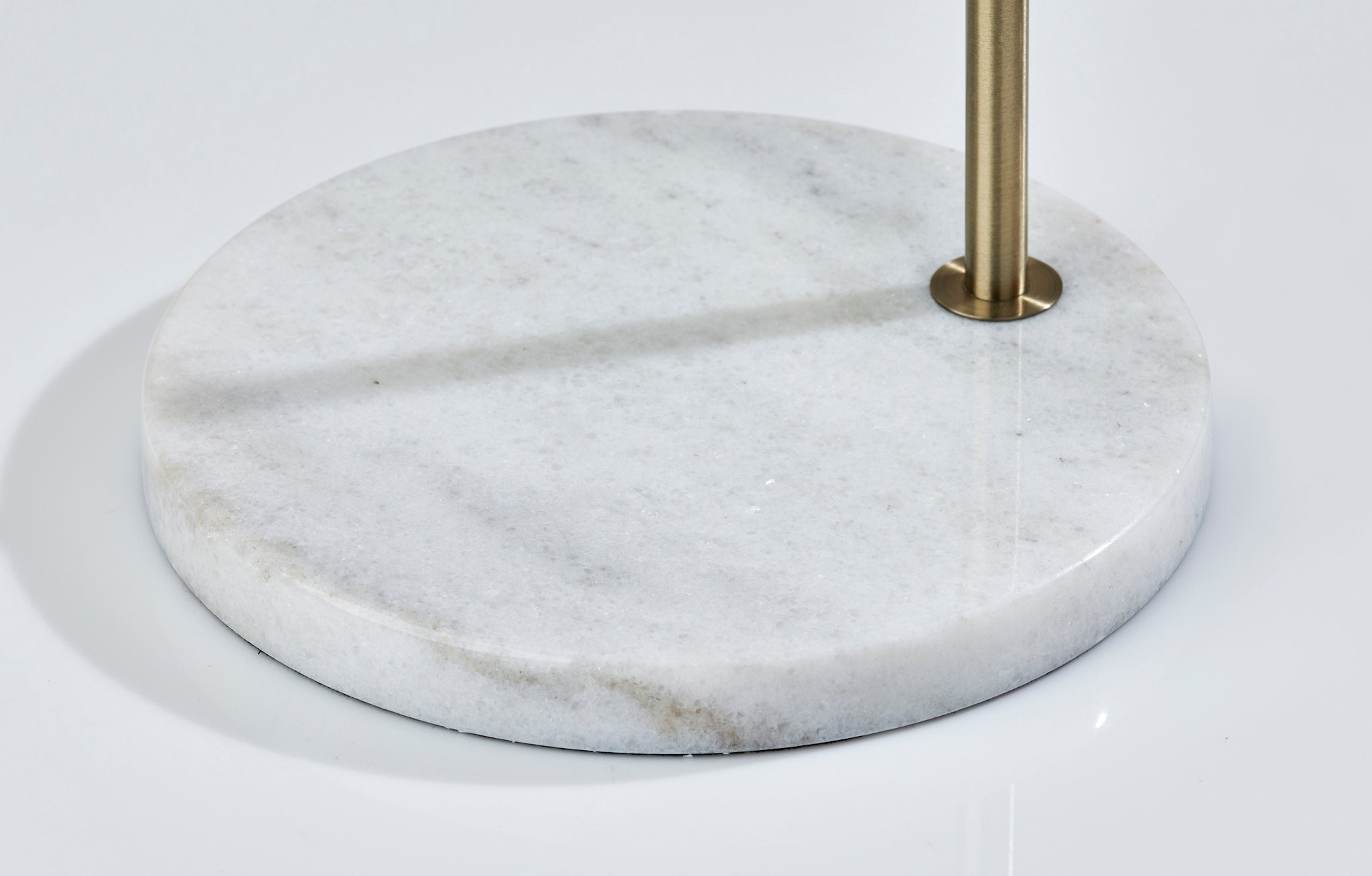 Meredith Floor Lamp-Lighting-DECOROLALA