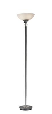 Metropolis 300W Torchiere-Lighting-DECOROLALA