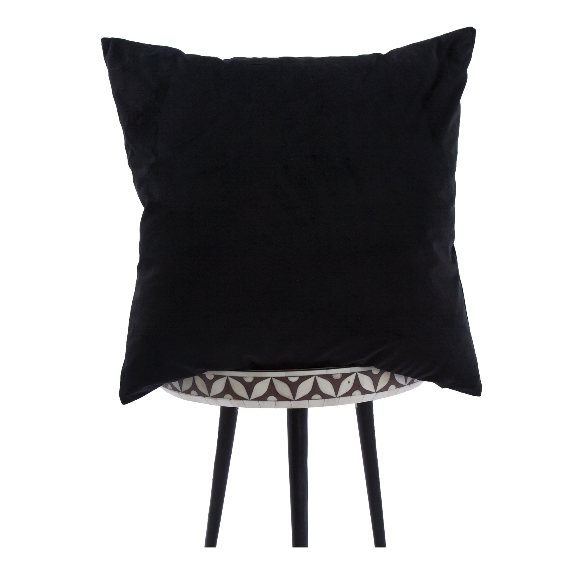 Midnight Indoor Pillow-Indoor Pillow-DECOROLALA