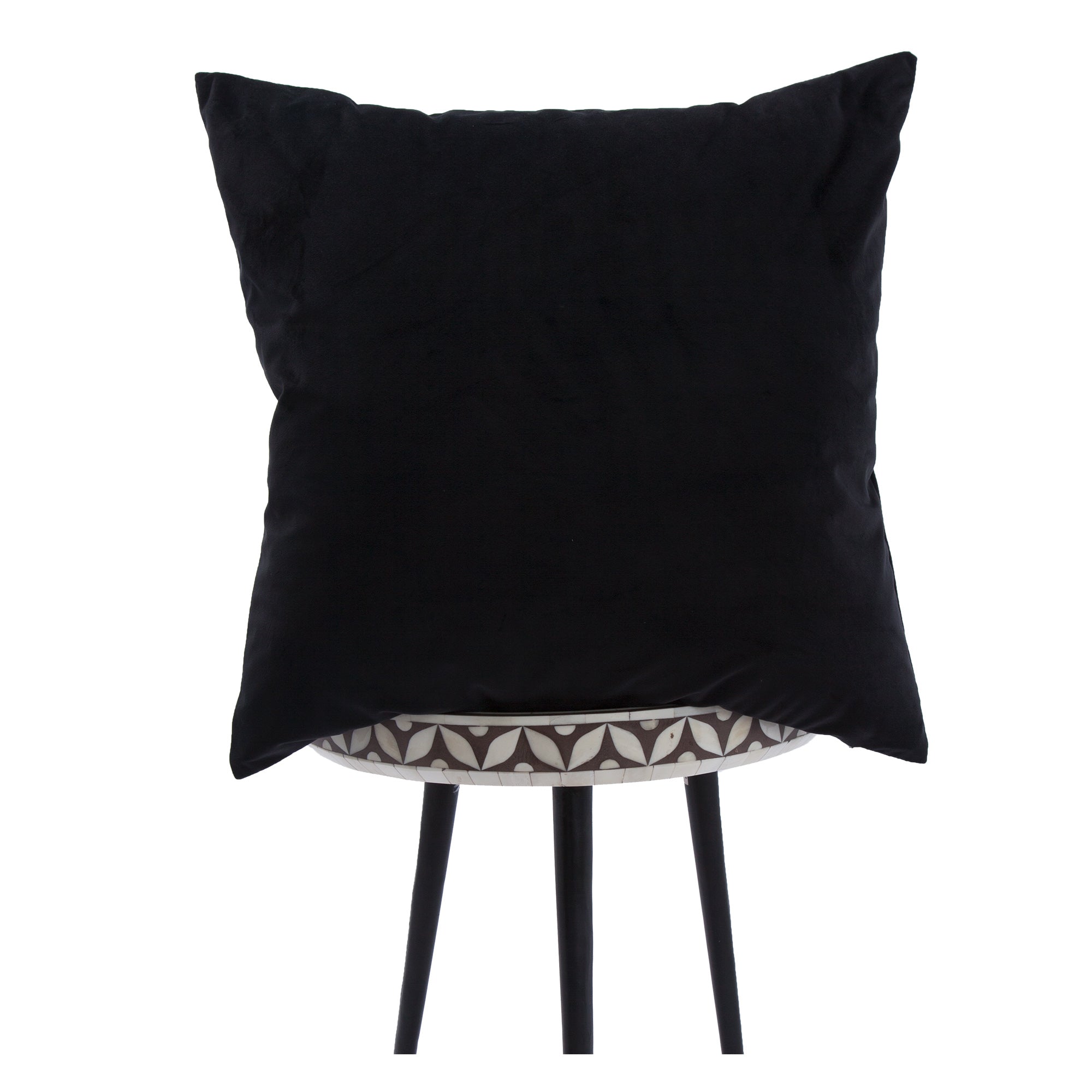Midnight Indoor Pillow-Indoor Pillow-DECOROLALA