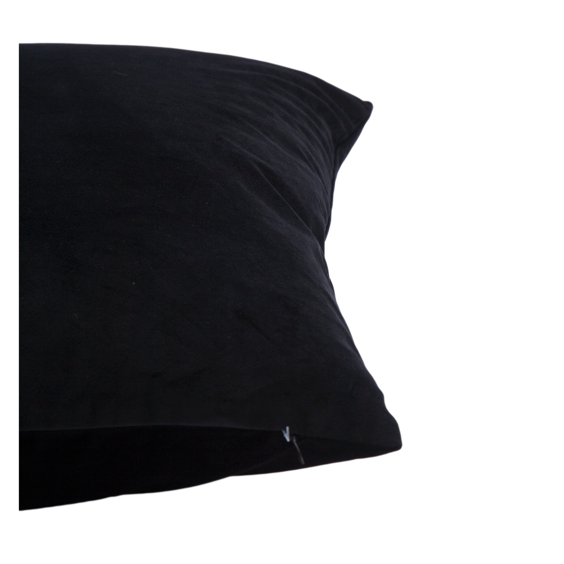 Midnight Indoor Pillow-Indoor Pillow-DECOROLALA