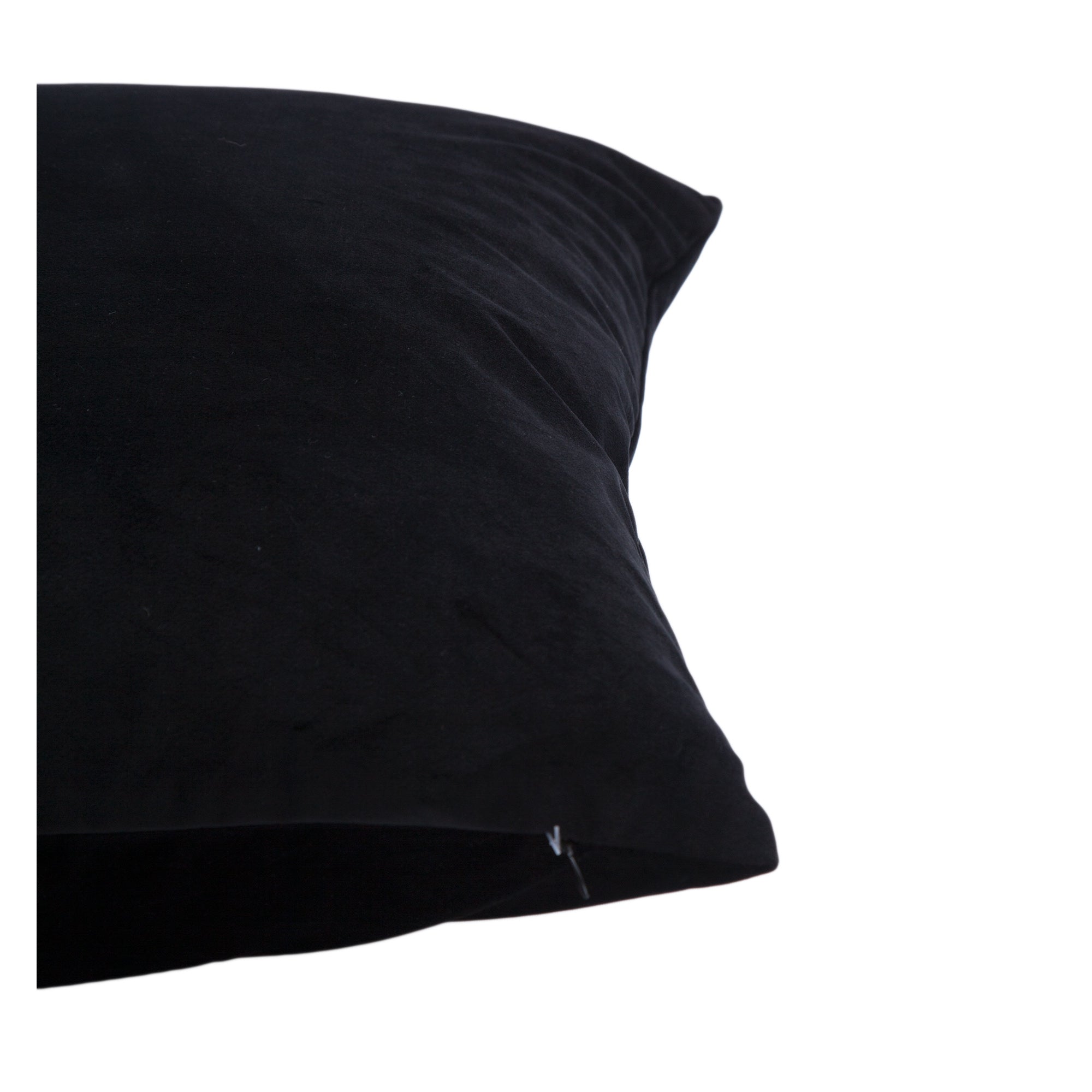 Midnight Indoor Pillow-Indoor Pillow-DECOROLALA