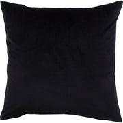 Midnight Indoor Pillow-Indoor Pillow-DECOROLALA