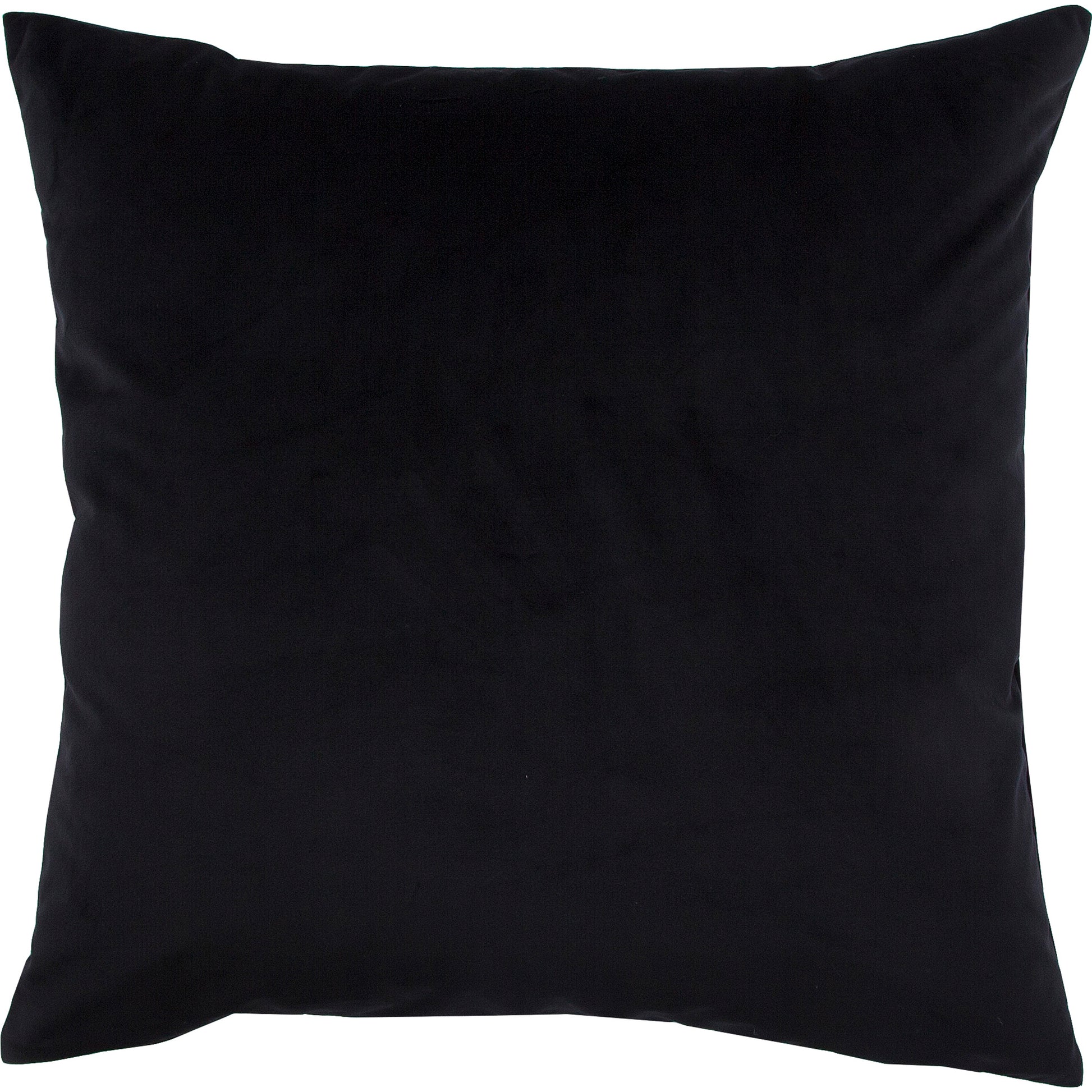 Midnight Indoor Pillow-Indoor Pillow-DECOROLALA