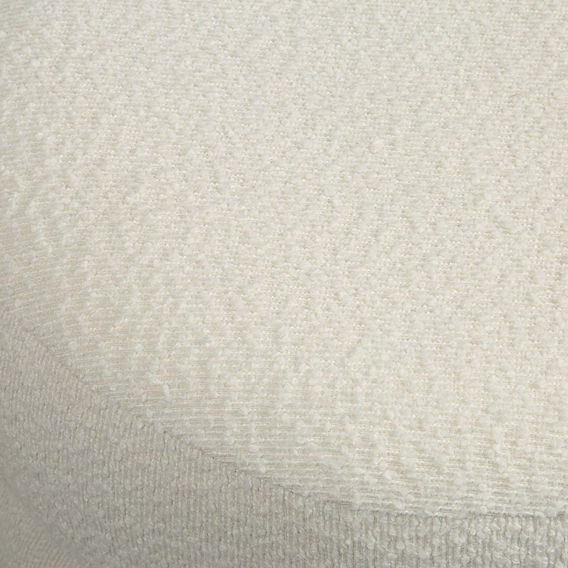 Miele 18.0" Height Ottoman-Ottoman-DECOROLALA