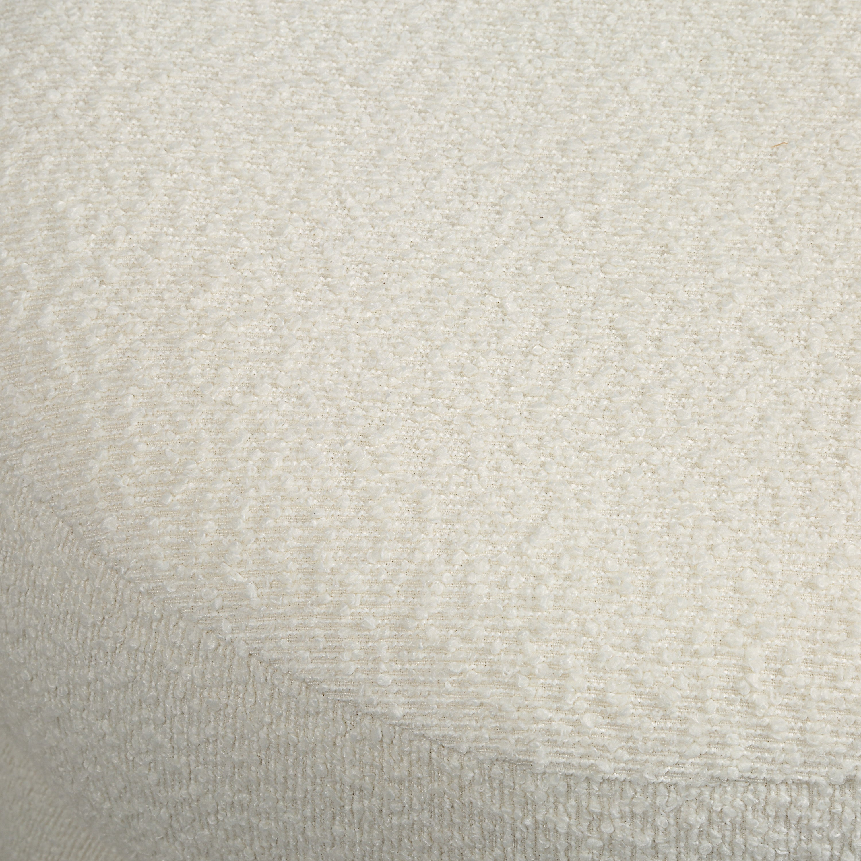 Miele 18.0" Height Ottoman-Ottoman-DECOROLALA