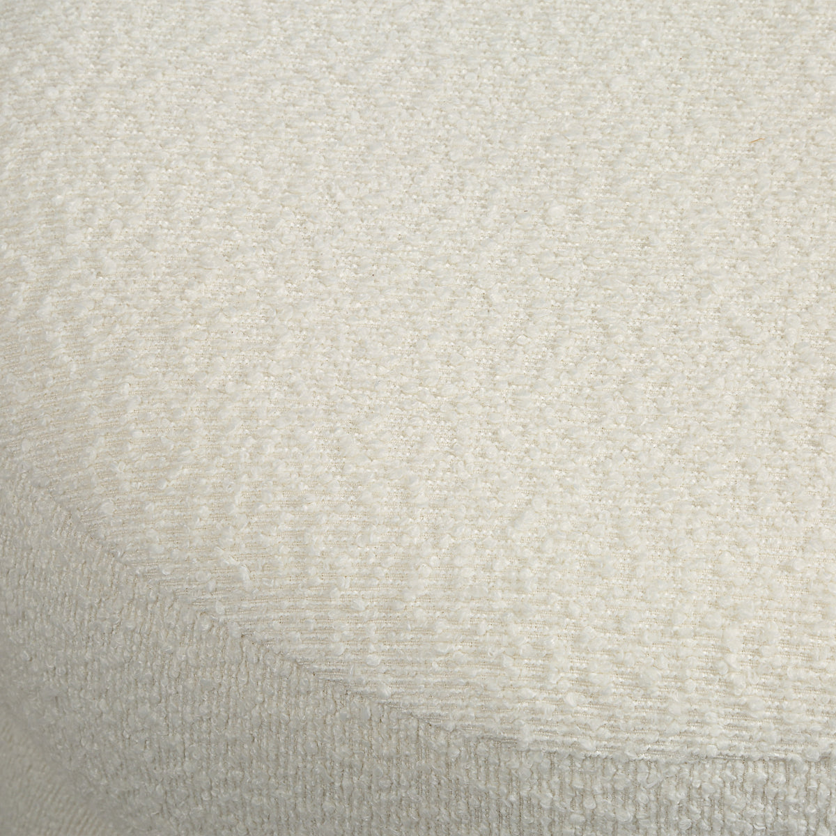 Miele 18.0" Height Ottoman-Ottomans-DECOROLALA