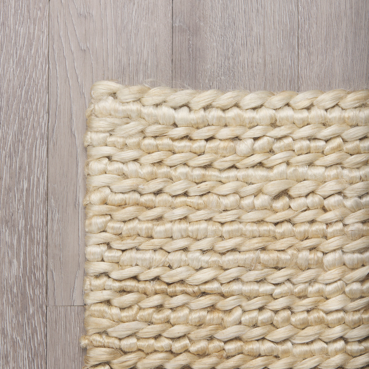 Milo 9' x 12' Camel Woven Hemp Area Rug-Area Rugs-DECOROLALA