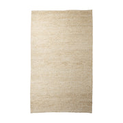 Milo 9' x 12' Camel Woven Hemp Area Rug-Area Rugs-DECOROLALA