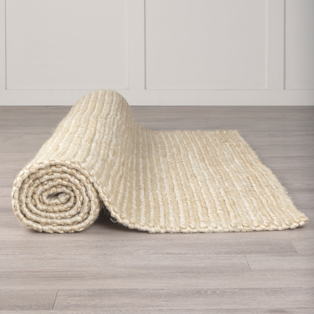 Milo 8 x 10-Area Rugs-DECOROLALA