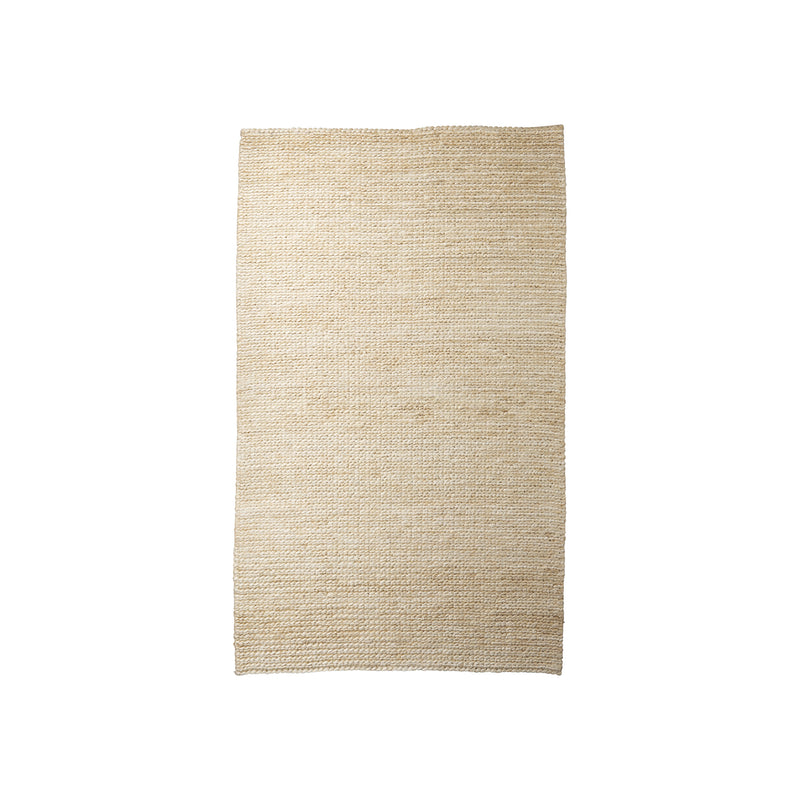 Area Rugs