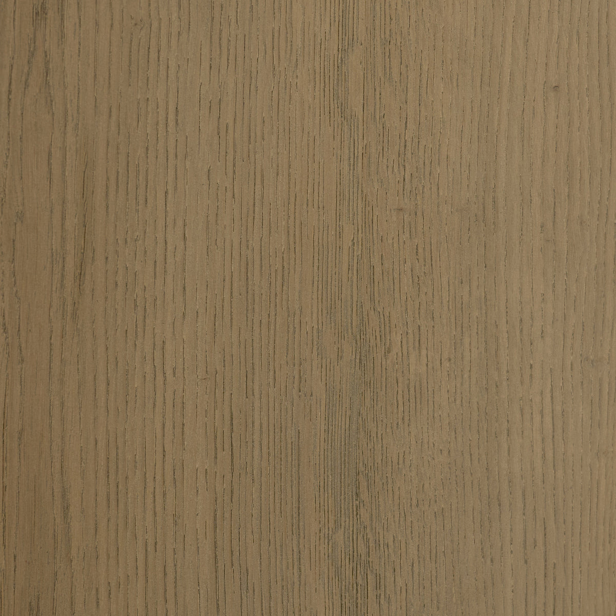 Milos Travertine Top w/ Light Brown Oak Wood Coffee Table-Coffee Tables-DECOROLALA