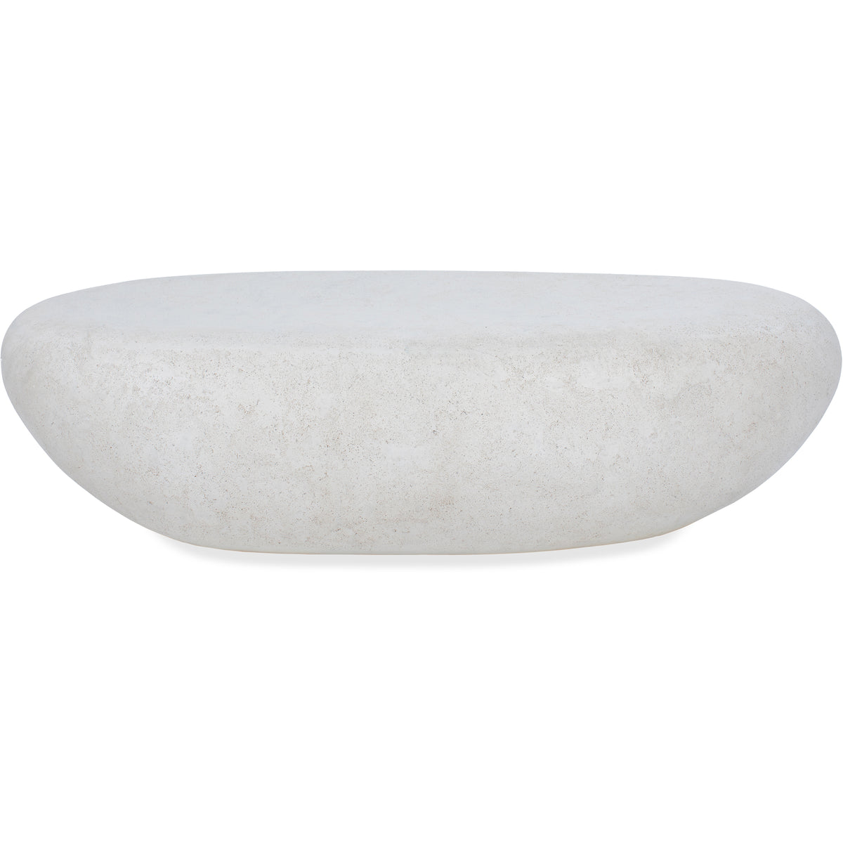Minda Both Volcanic Stone Bench, Natural-Benches-DECOROLALA