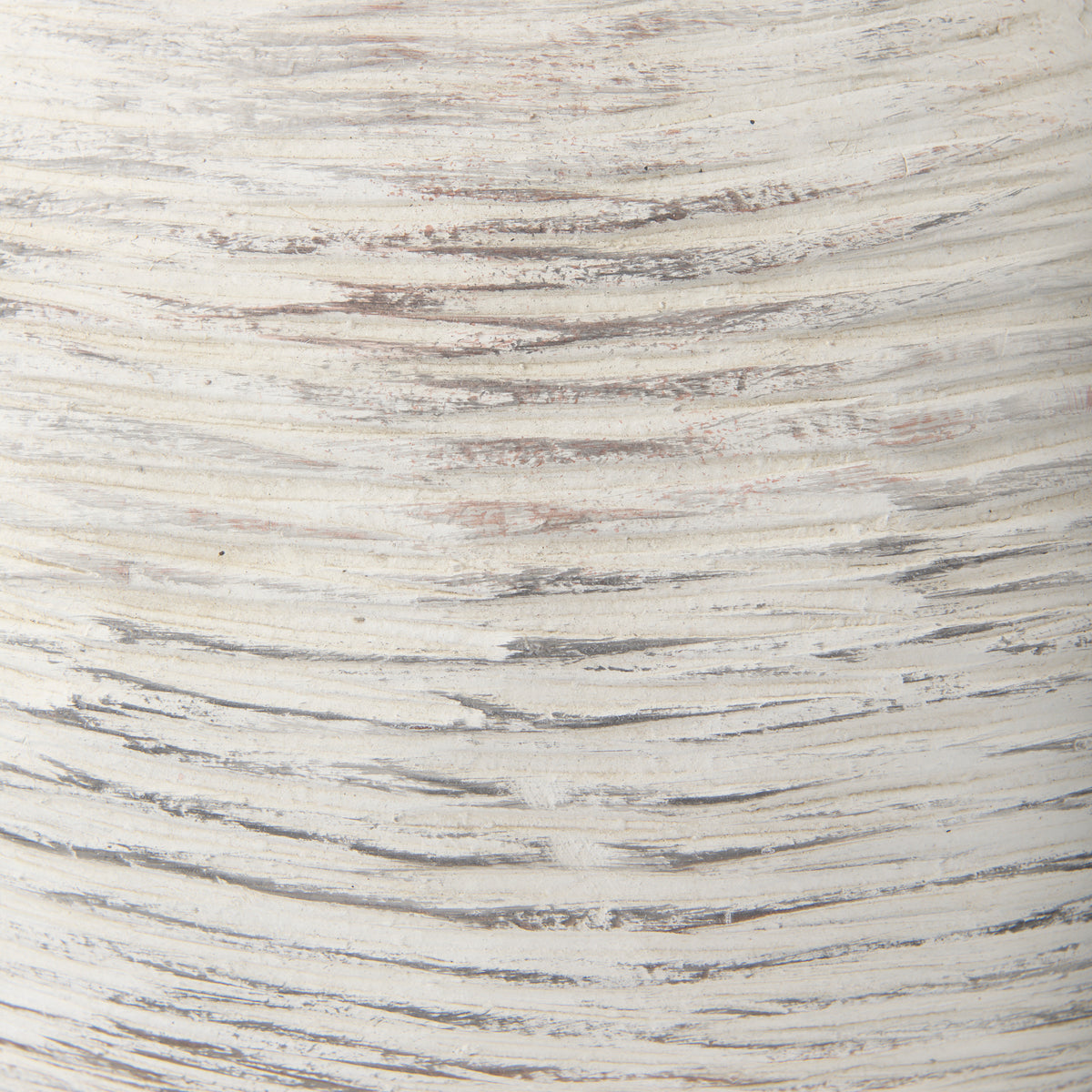 Misha 19.7L x 19.7W x 16.1H Ceramic Floor Vase-Vase-DECOROLALA