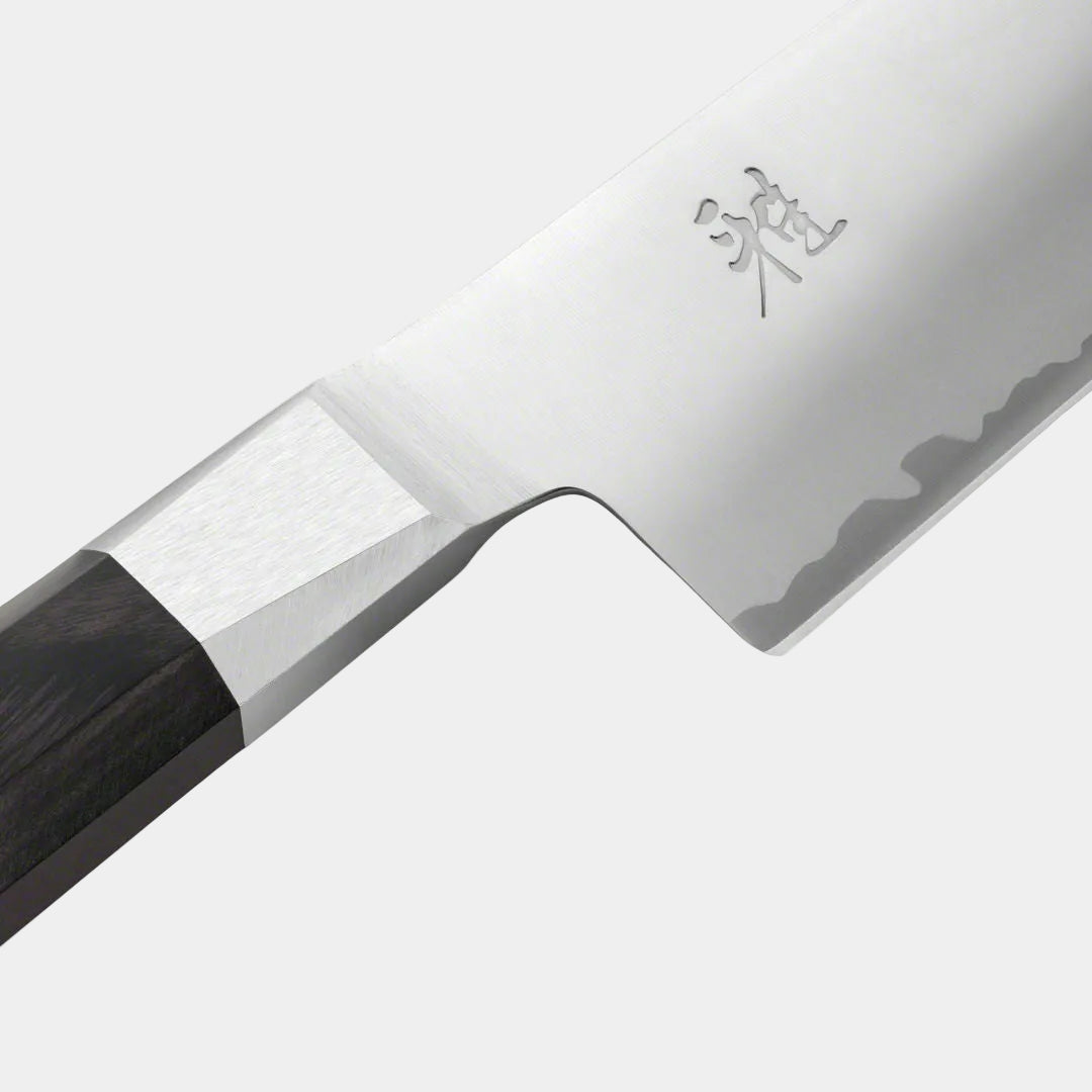 Miyabi 4000FC Kudamono Knife 90mm Japanese-PETTY-DECOROLALA