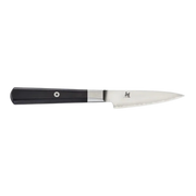 Miyabi 4000FC Kudamono Knife 90mm Japanese-PETTY-DECOROLALA