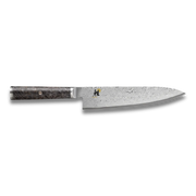 Miyabi 5000MCD 67 8-Inch Gyutoh Knife - 132-Layer Steel Brown-Gyuto-DECOROLALA